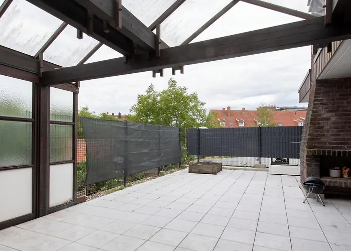 Workers Home- - 8 Single Box Spring Beds - Near Enschede Appartamento *